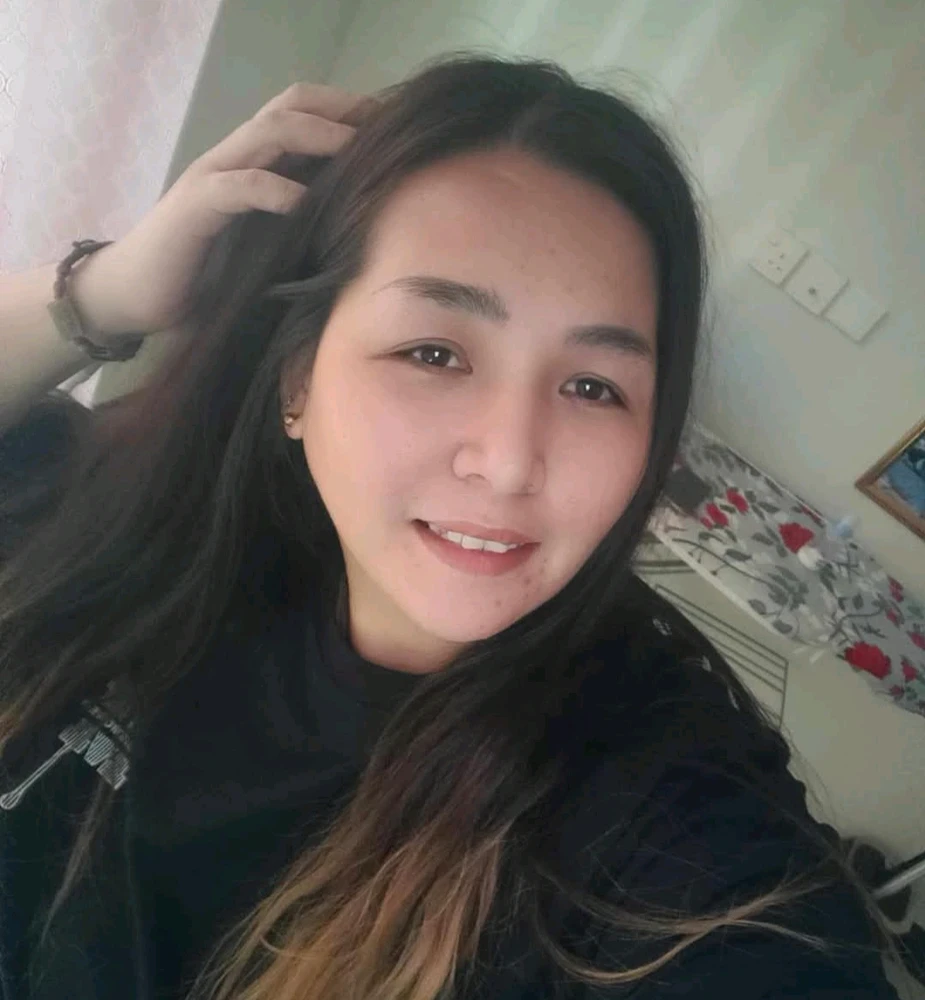 Image uploaded by Nyllazhar