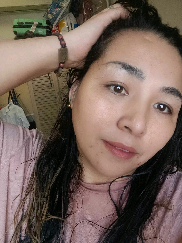 Image uploaded by Nyllazhar