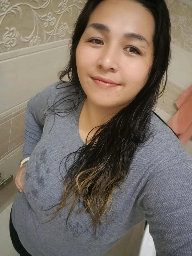 Image uploaded by Nyllazhar