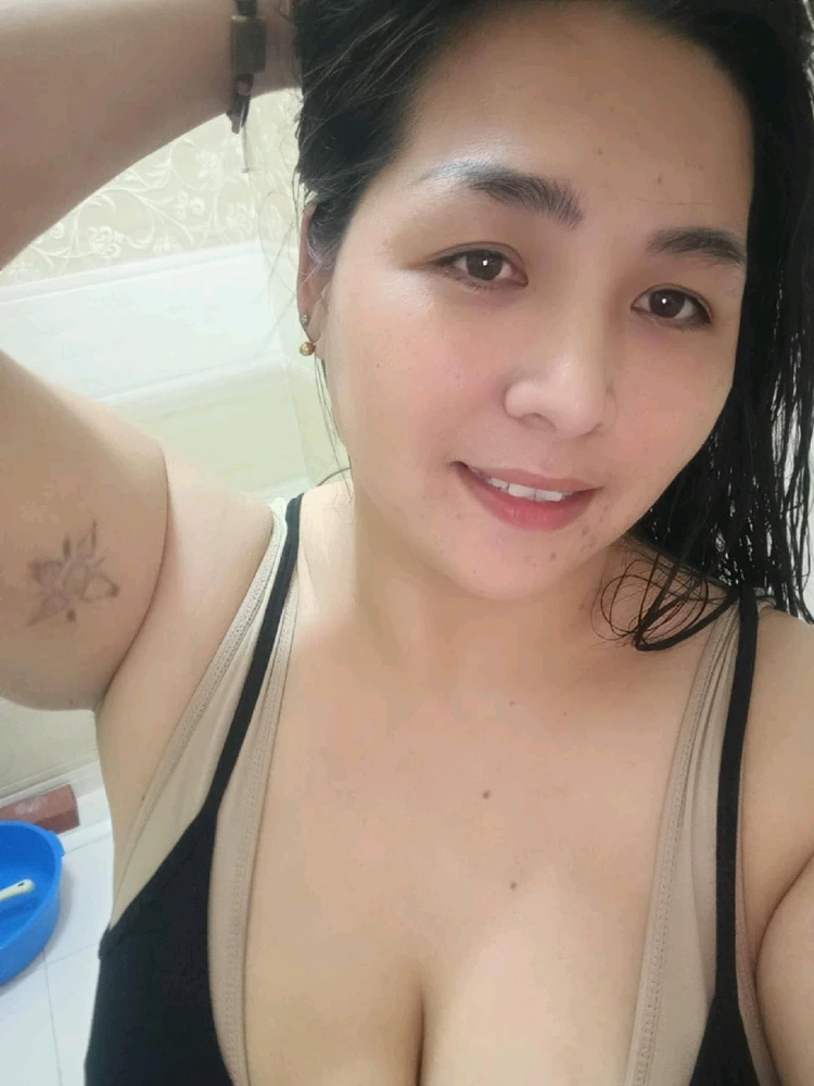 Image uploaded by Nyllazhar