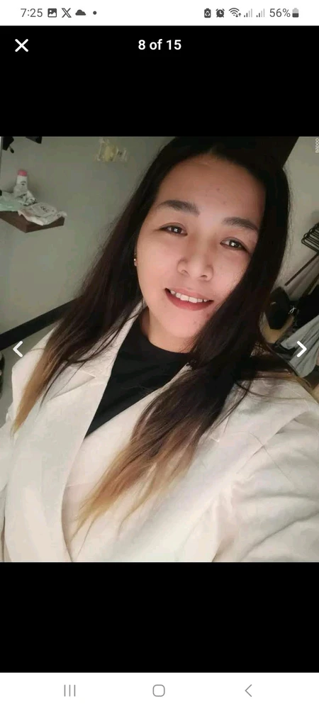 Image uploaded by Nyllazhar