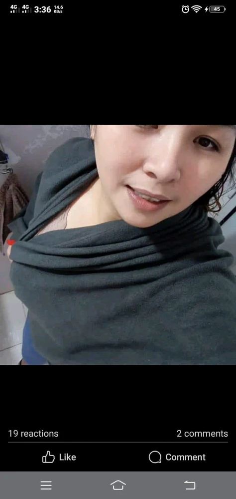 Image uploaded by Nyllazhar