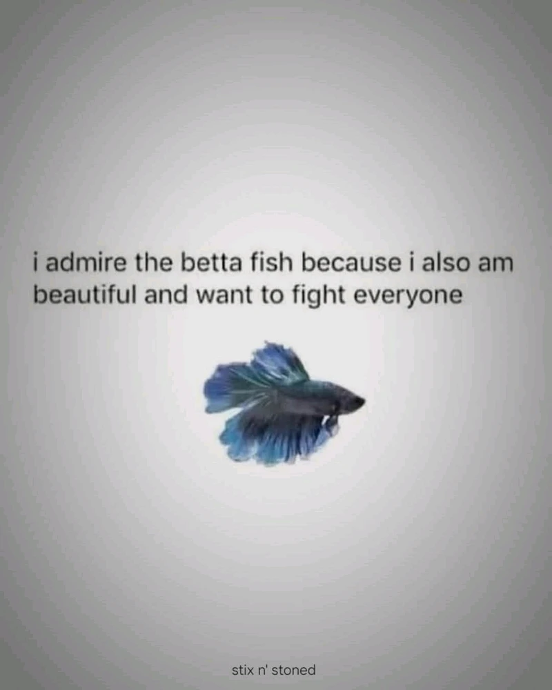 GIF uploaded by Tori