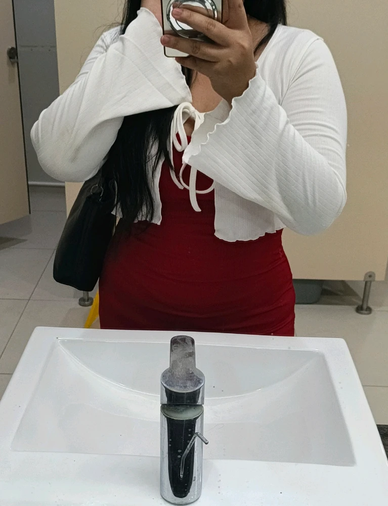 GIF uploaded by Katty