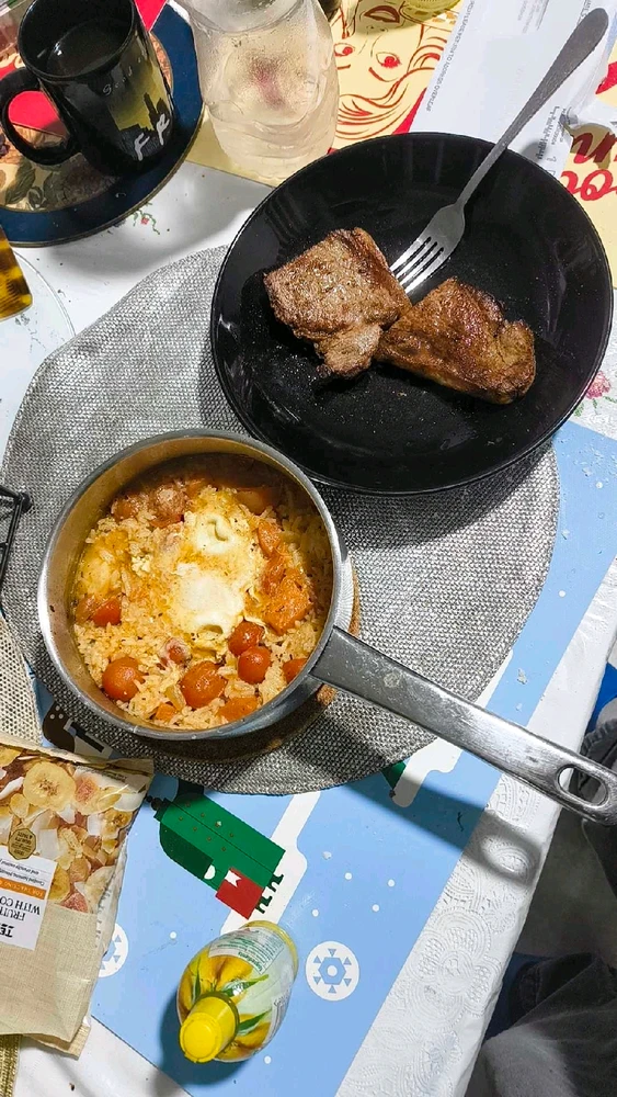 GIF uploaded by Giacomo