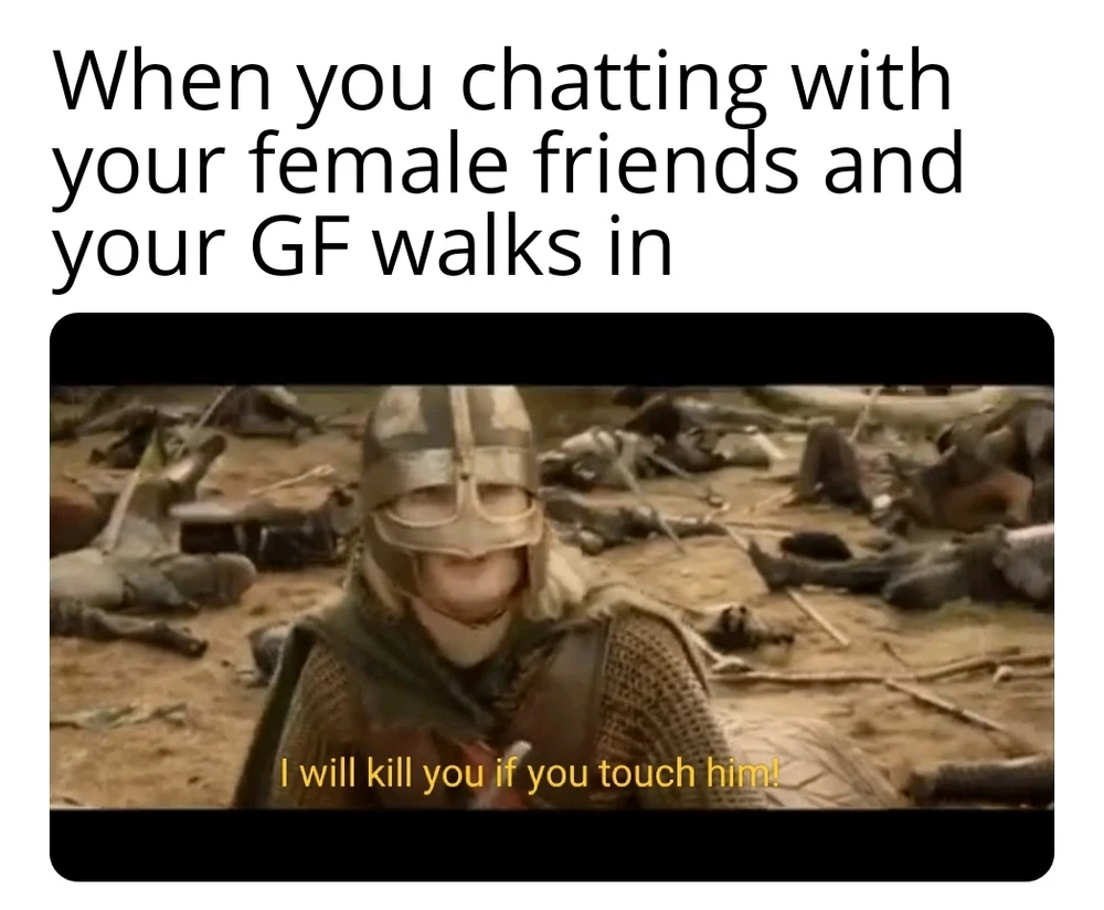 GIF uploaded by Ryan