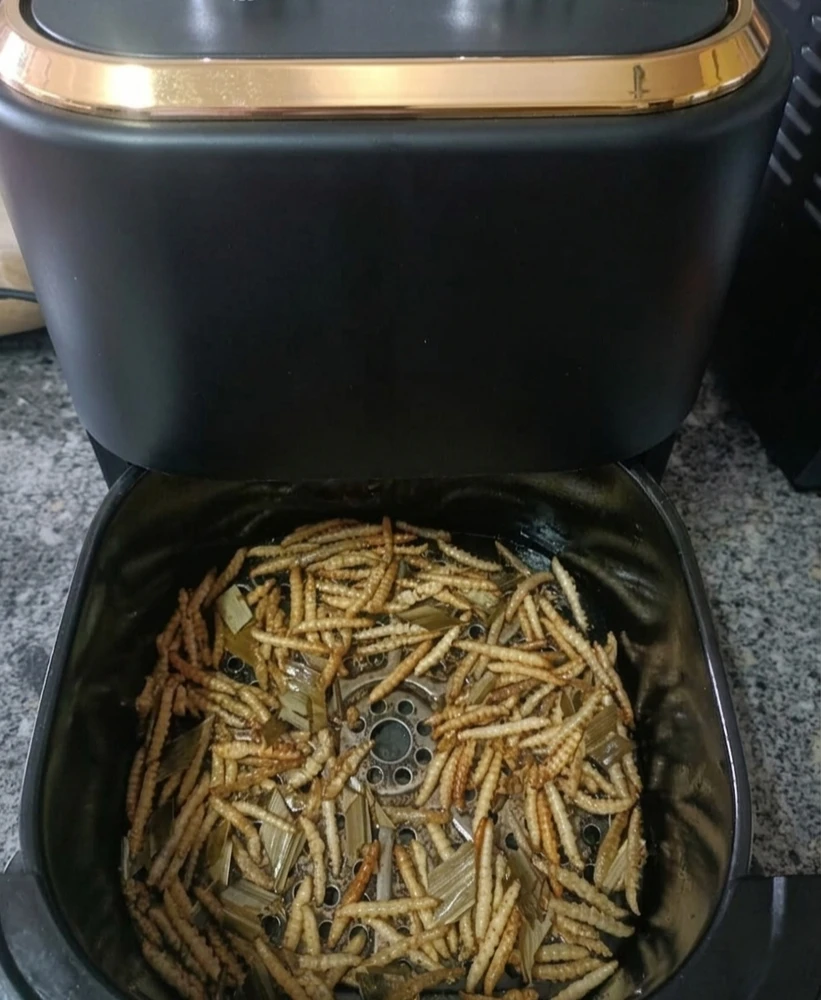 GIF uploaded by Jellyfish