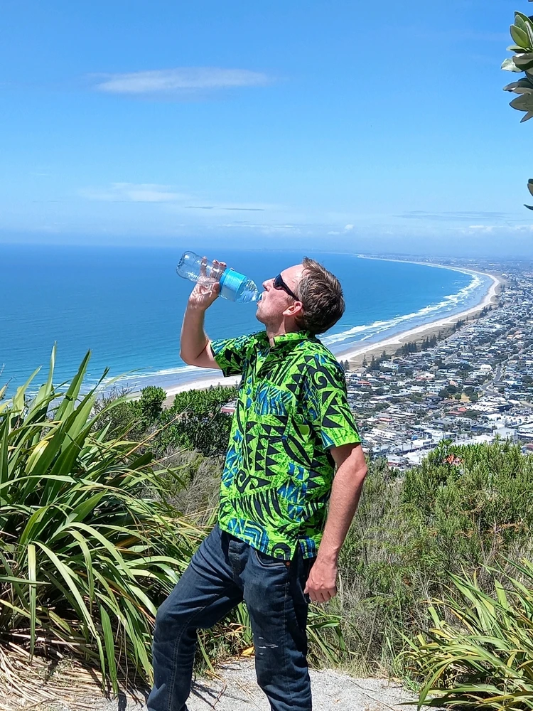 GIF uploaded by Ryan