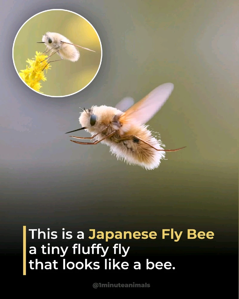 GIF uploaded by Georgina