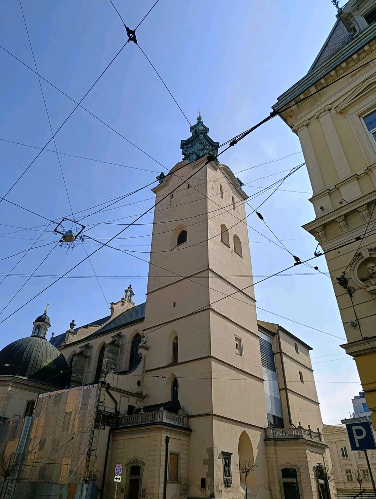 Зображення завантажив Alina