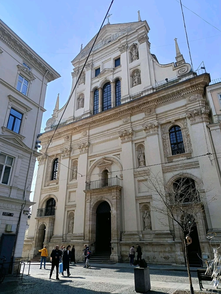 Зображення завантажив Alina