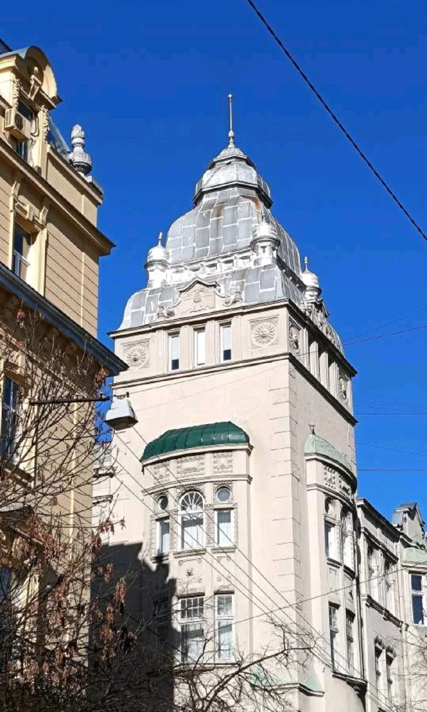 Зображення завантажив Alina