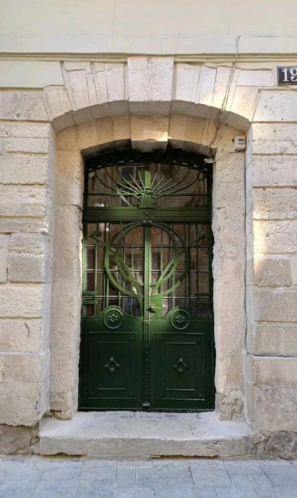 Зображення завантажив Alina