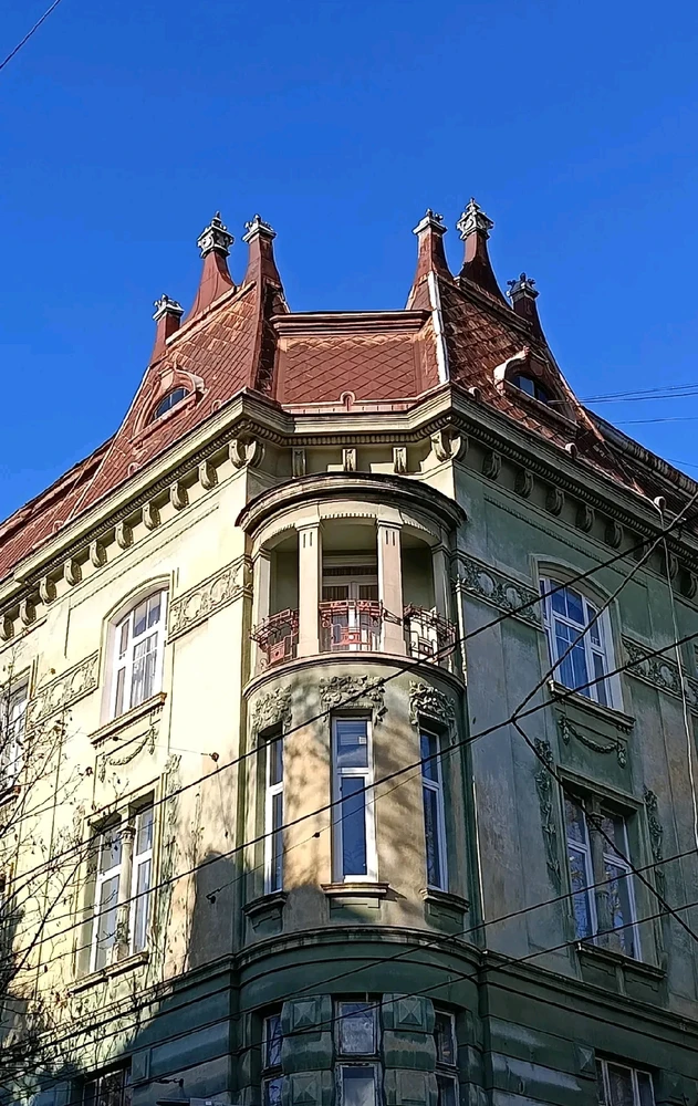 Зображення завантажив Alina