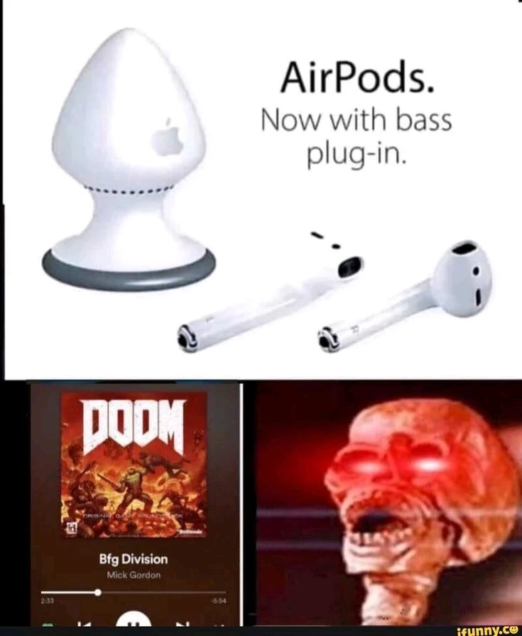 GIF uploaded by Annie >