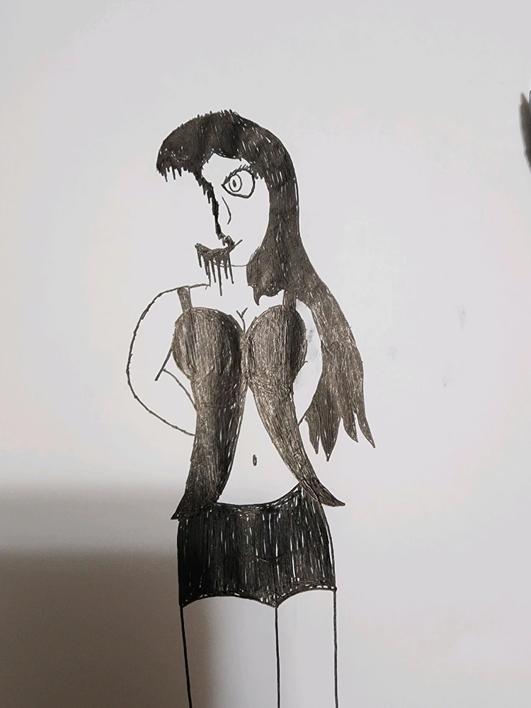 GIF uploaded by Dalton