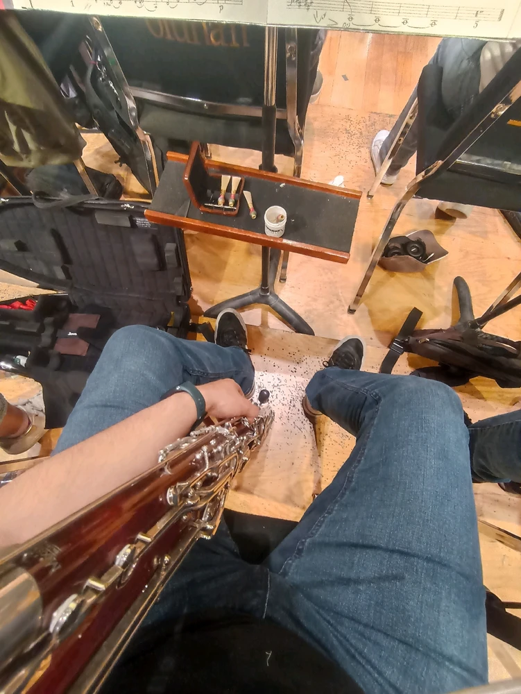 GIF subido por Martín