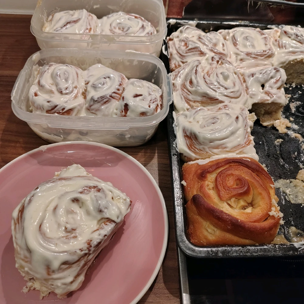 Image uploaded by Sirius