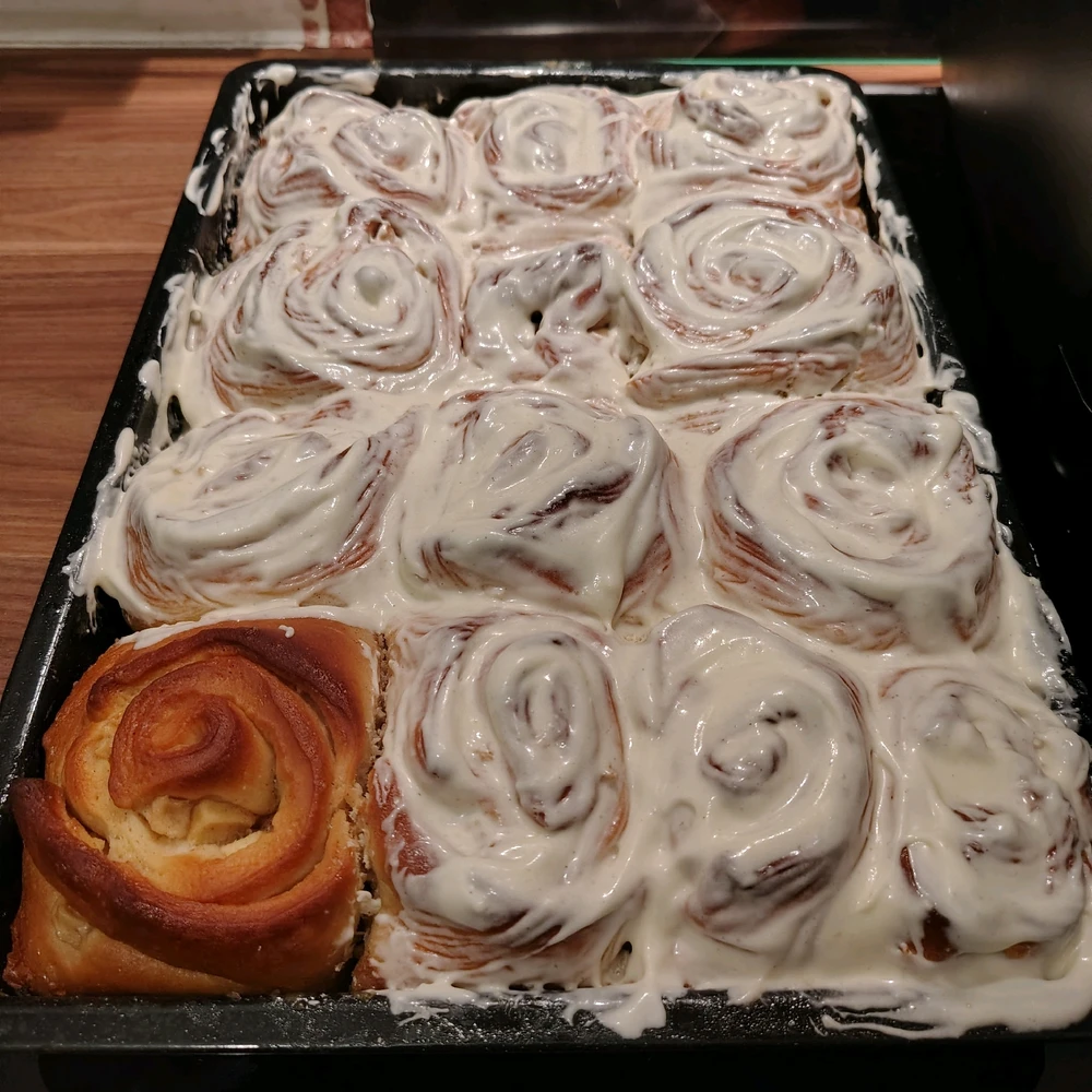 Image uploaded by Sirius