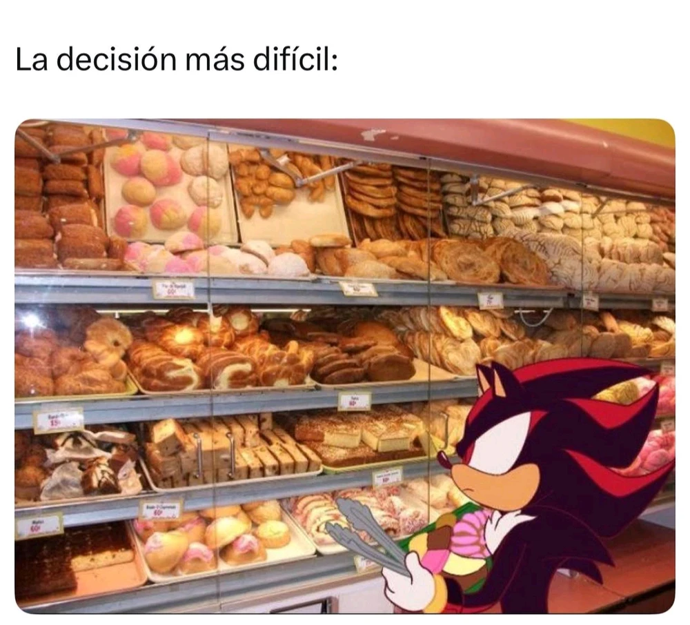 GIF subido por Marcos rg