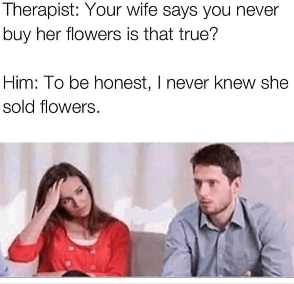 GIF uploaded by Suné