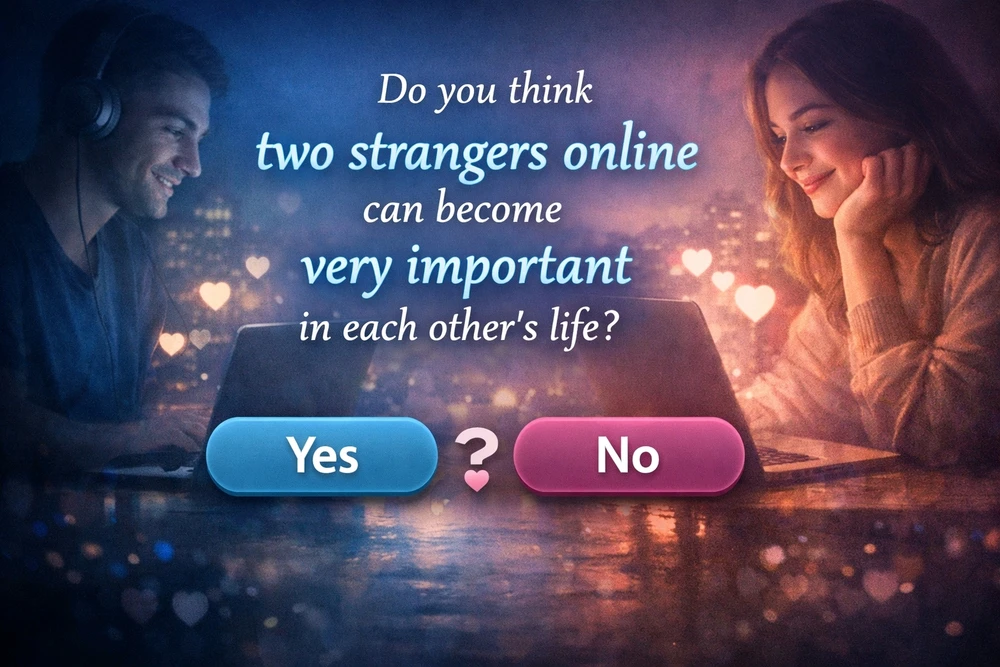 GIF uploaded by Gaurav shah