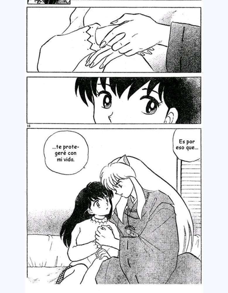 GIF subido por Cinthia