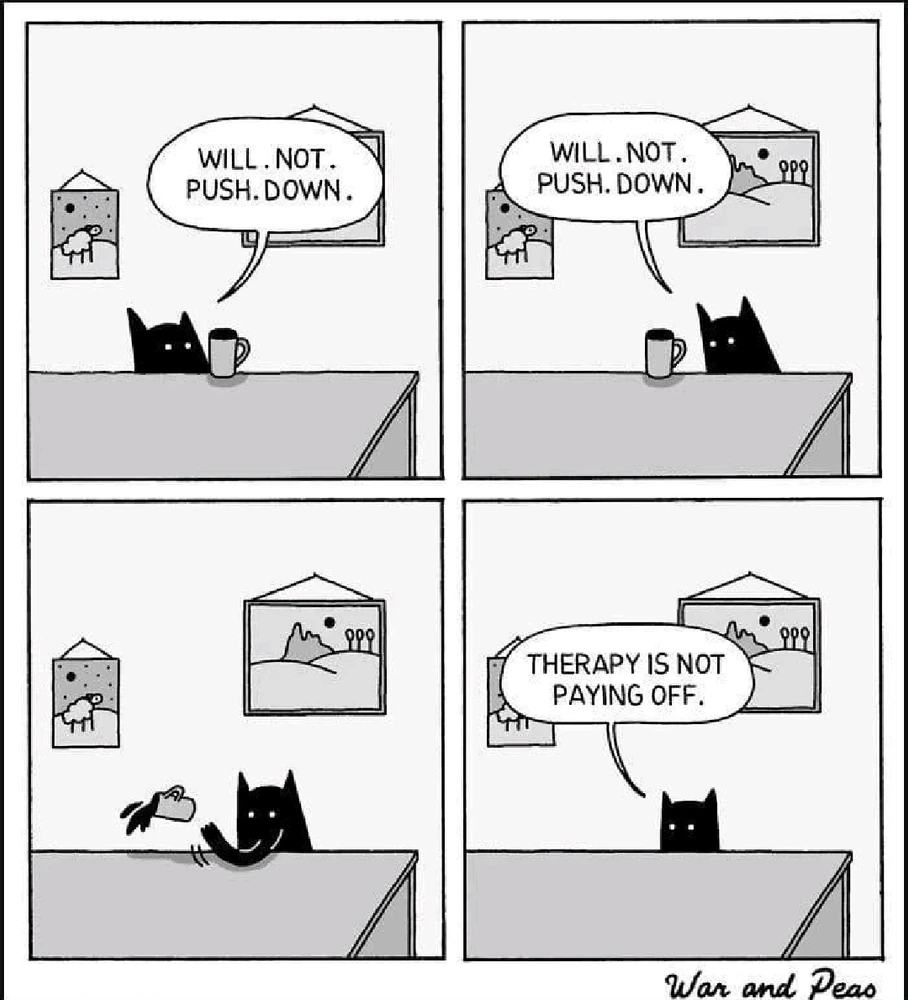 GIF uploaded by John