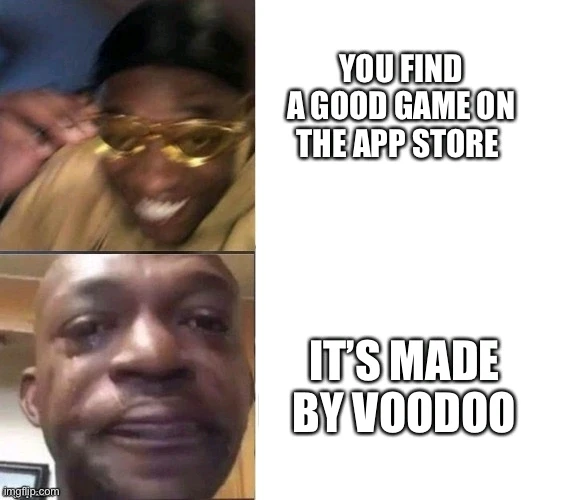 GIF uploaded by Mitchell Howard