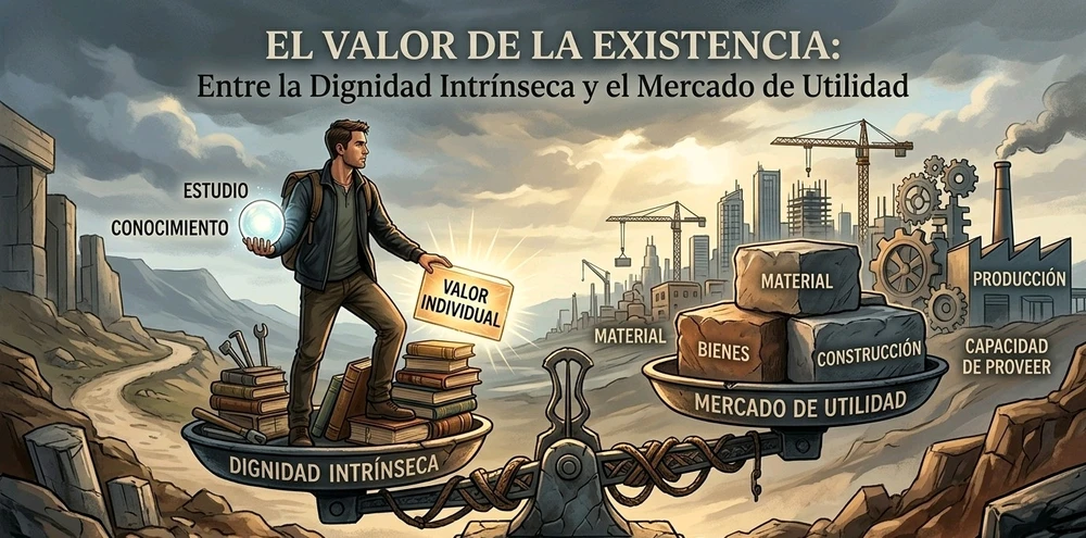 GIF subido por Elias Reyna