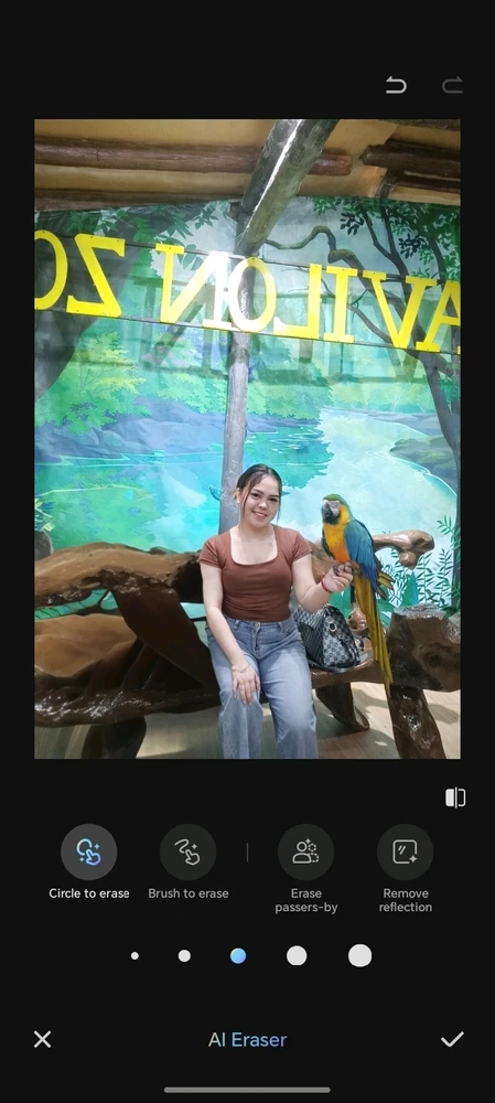 Image uploaded by Xzaiymaca