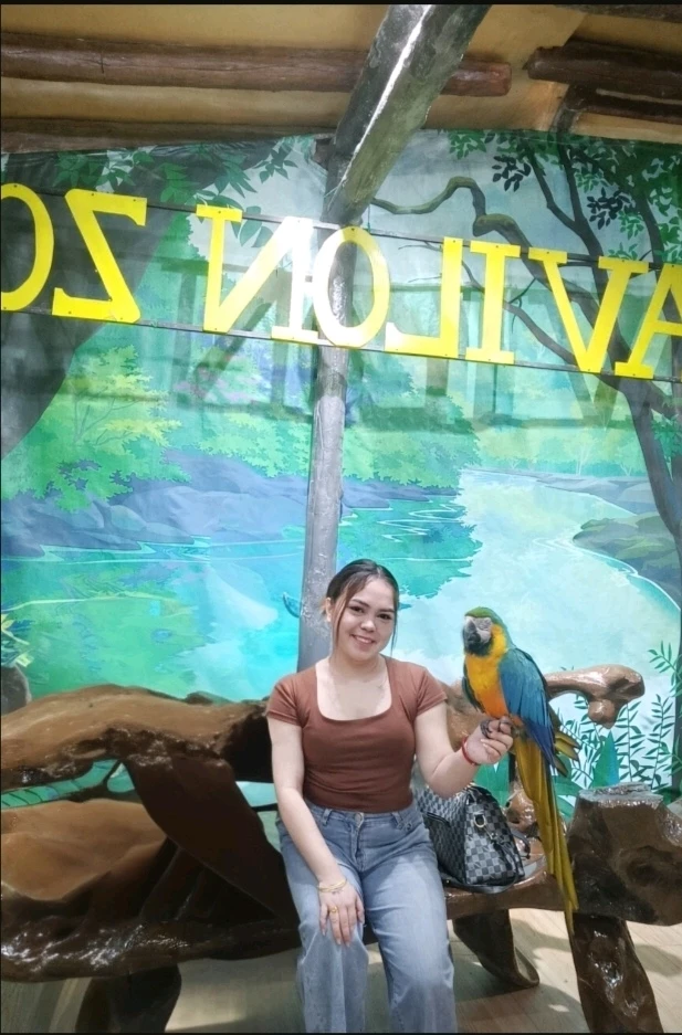 Image uploaded by Xzaiymaca