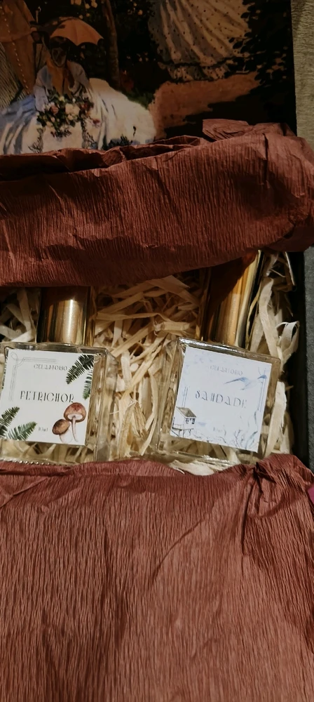 Гіфку завантажив Nata