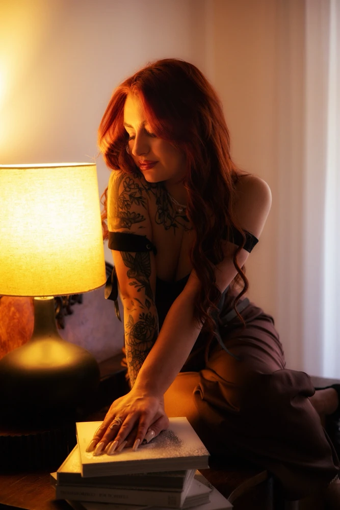 Image uploaded by Yara