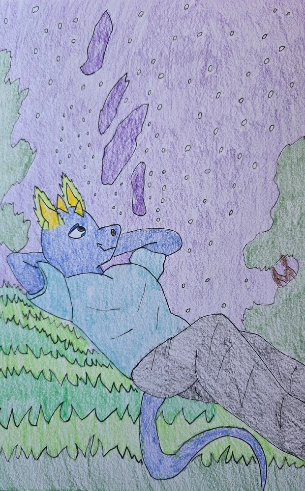 GIF uploaded by Oliver