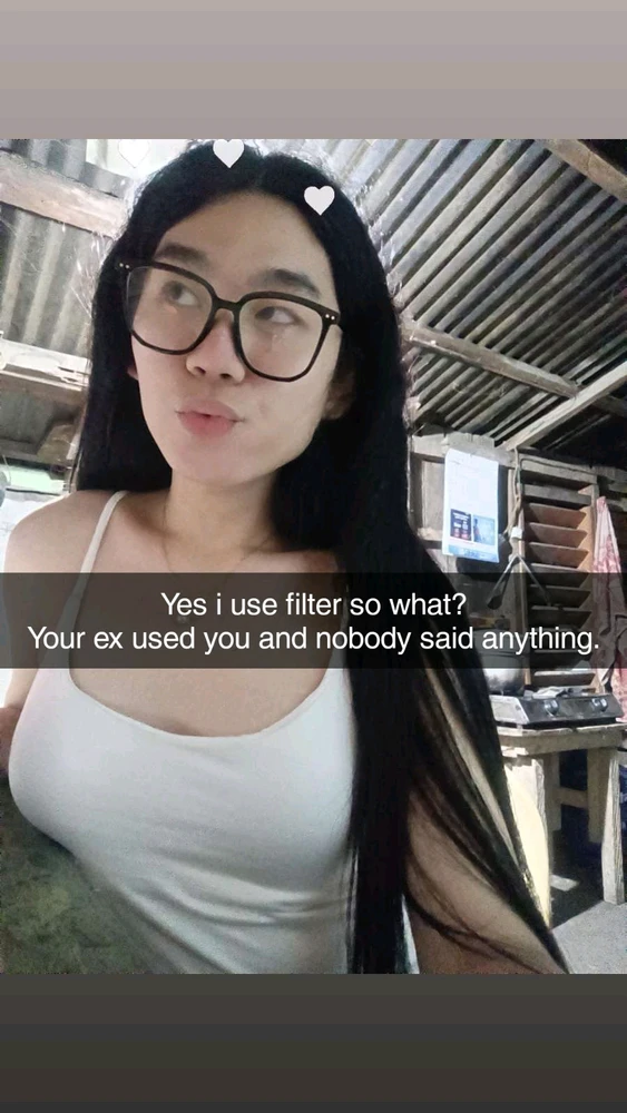 GIF uploaded by Tine