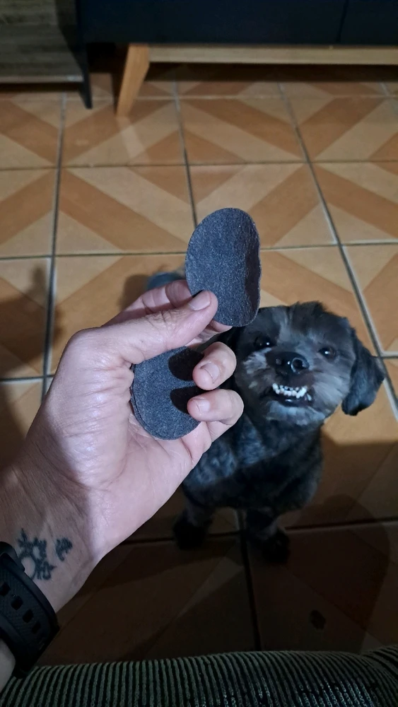 GIF enviado por Amitai