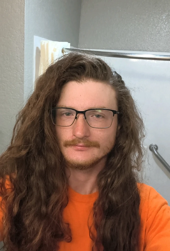 GIF uploaded by Christian