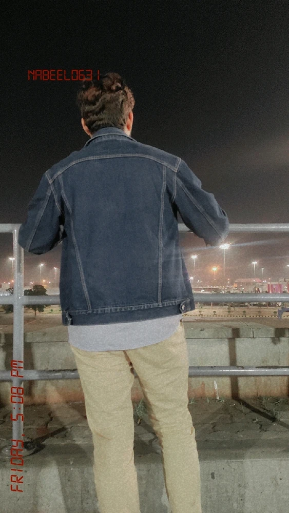 GIF uploaded by Nabeel