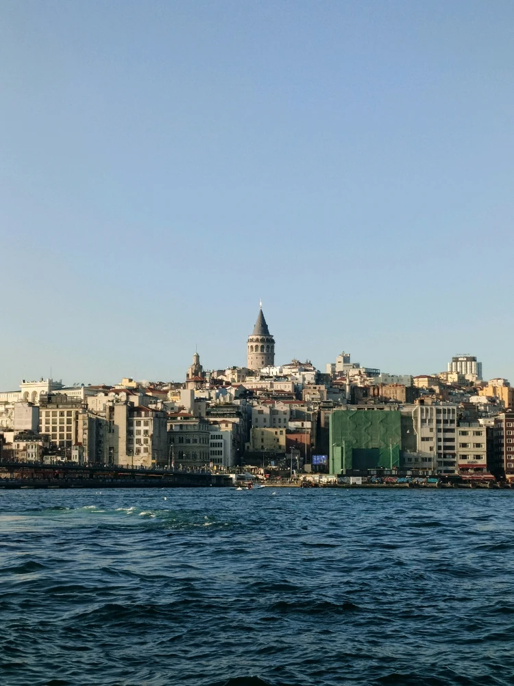 ugur tarafından yüklenen GIF