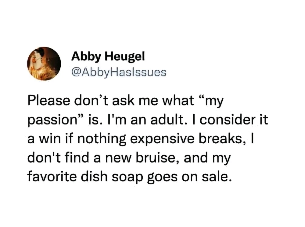 GIF uploaded by A༗🂡⏳