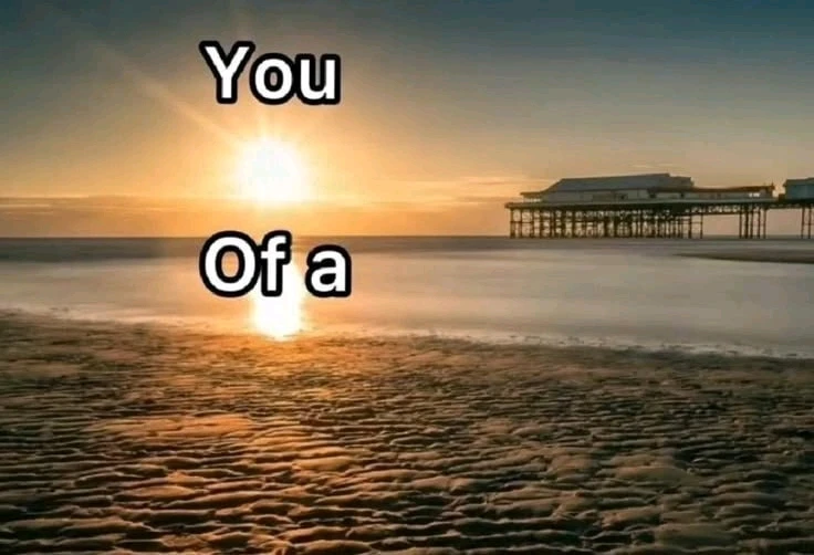 GIF uploaded by Loser