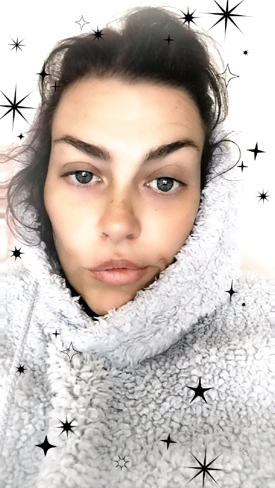 GIF uploaded by Audrey