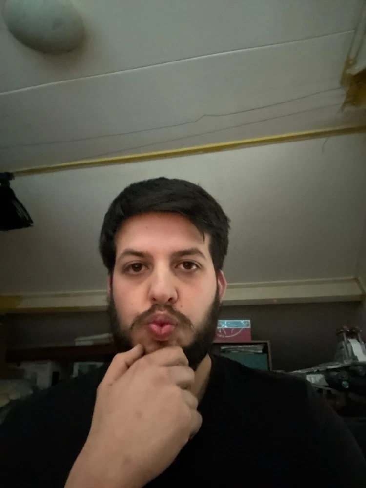 GIF geüpload door Brandon