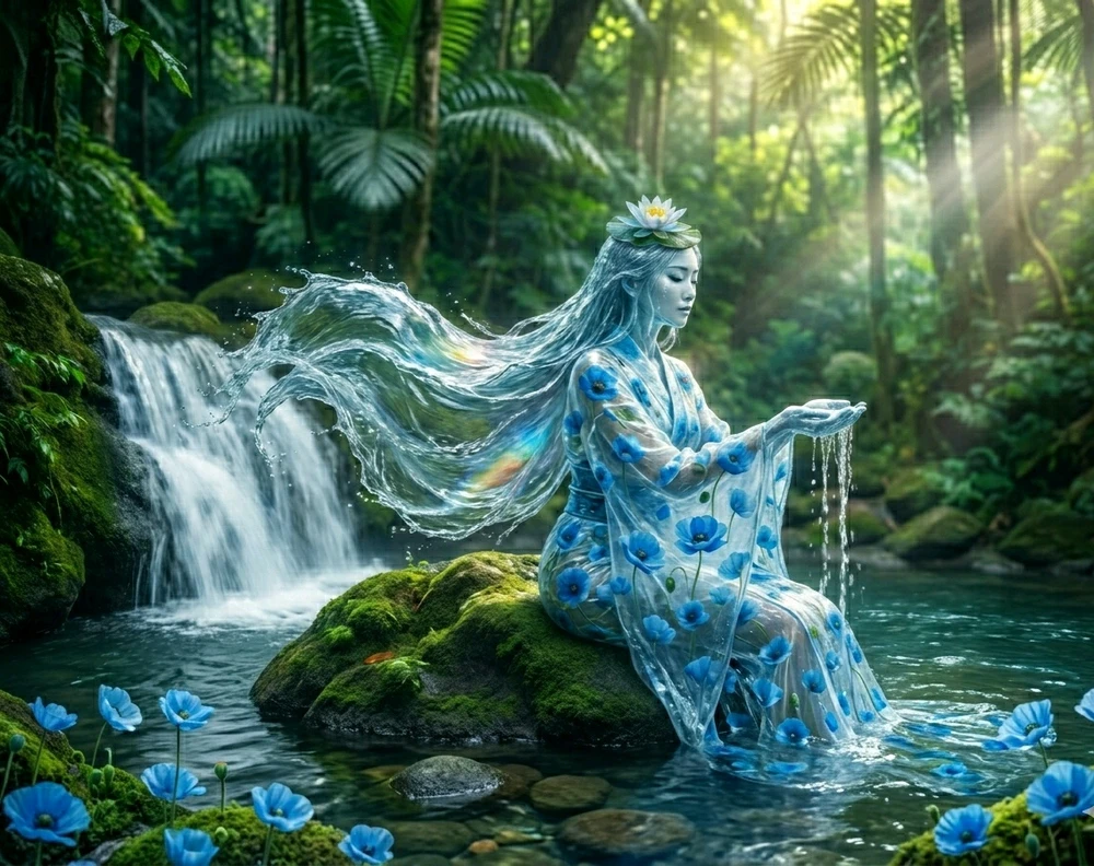 GIF uploaded by Самуил Samchester