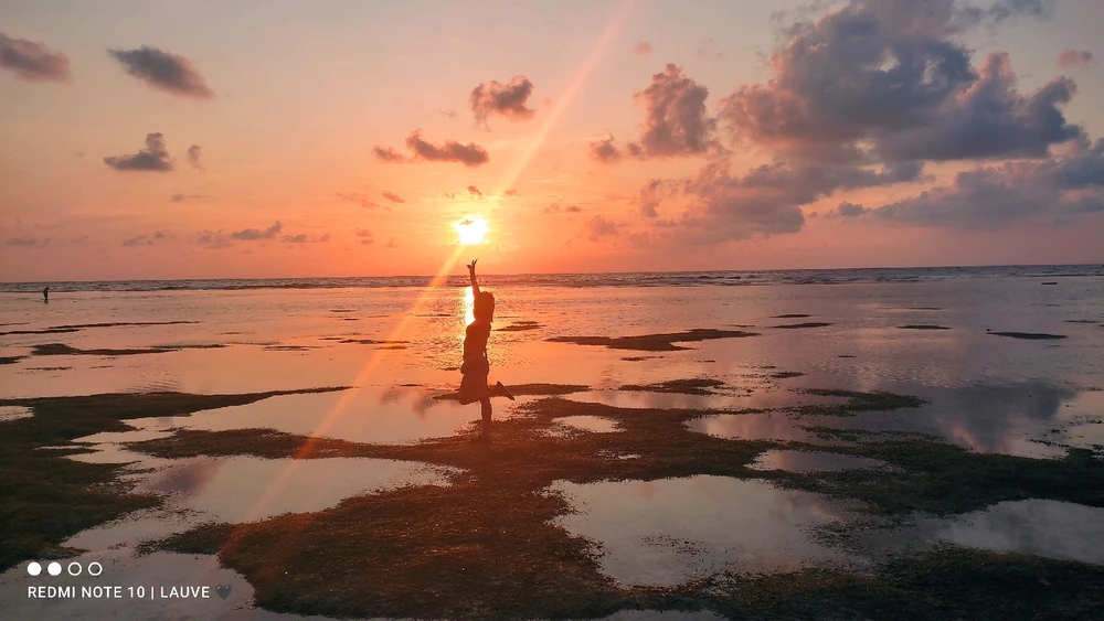 GIF uploaded by CrazyGirl