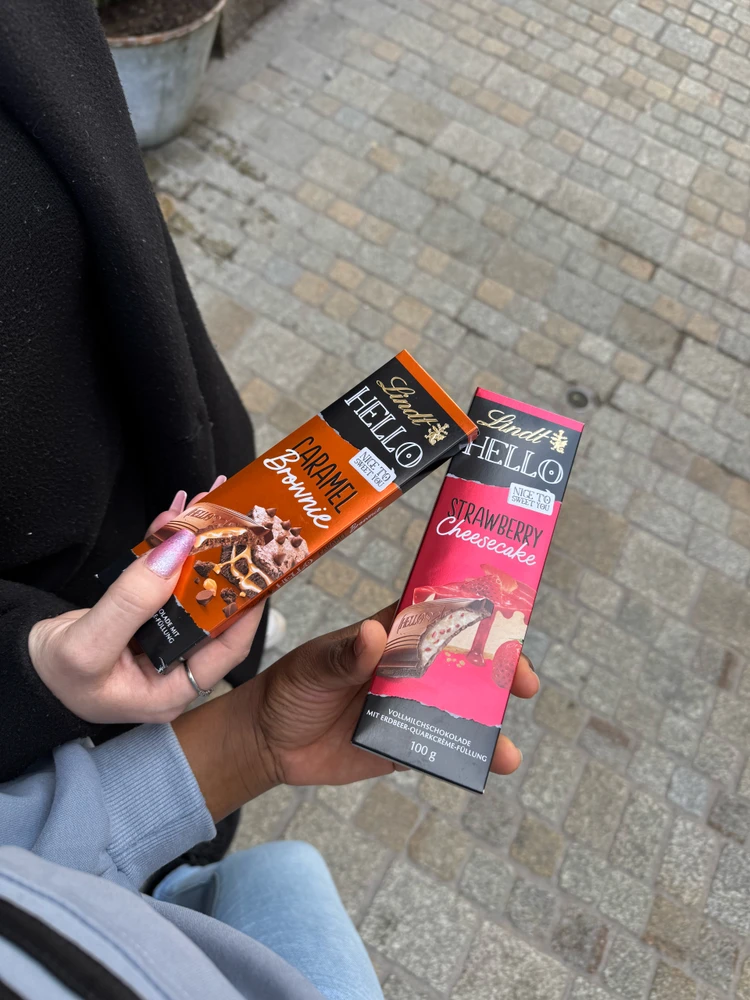 GIF uploaded by Keziah