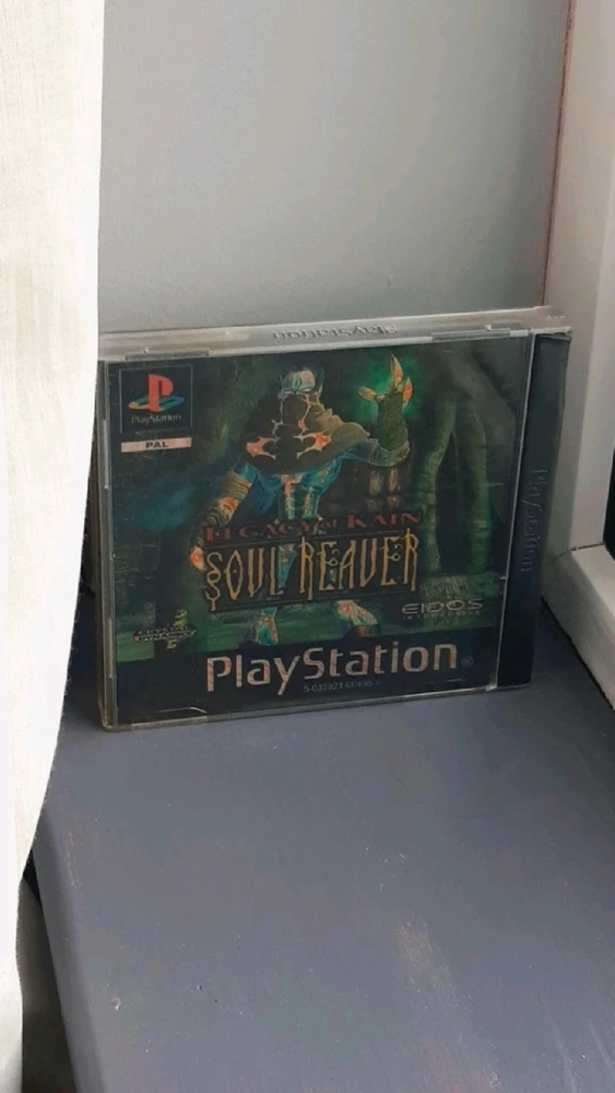 Image uploaded by Ran