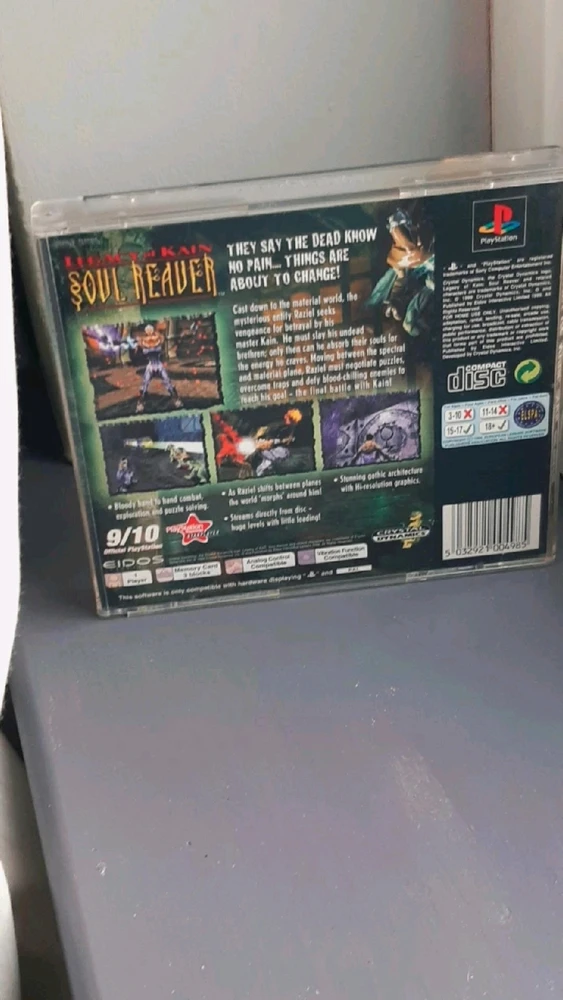 Image uploaded by Ran