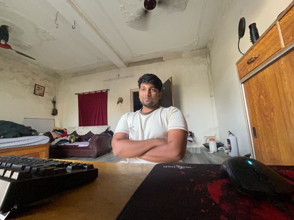 GIF uploaded by Seshant